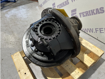 Дифференциал для Грузовиков Volvo FM: фото 2