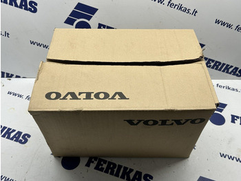 Новый Детали тормозной системы для Грузовиков Volvo: фото 5