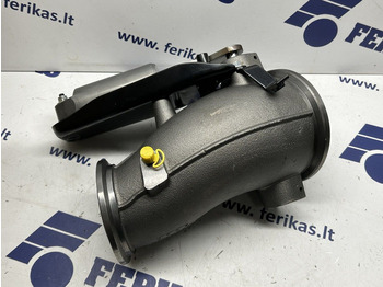 Новый Детали тормозной системы для Грузовиков Volvo: фото 2