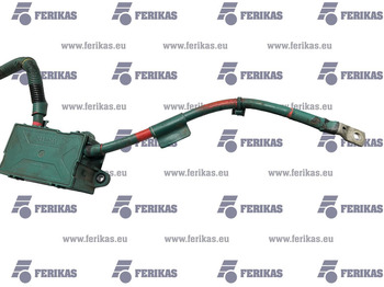 Реле для Грузовиков Volvo: фото 3