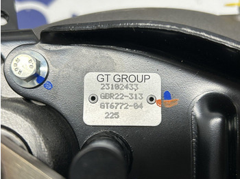 Новый Детали тормозной системы для Грузовиков Volvo: фото 3