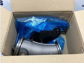 Новый Детали тормозной системы для Грузовиков Volvo: фото 4