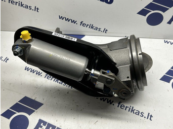 : фото в шапке страницы