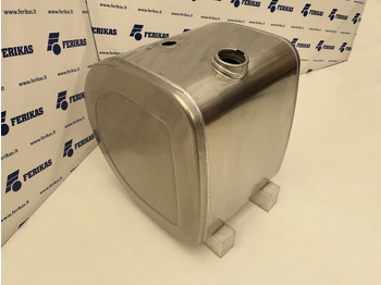 Новый Топливный бак для Грузовиков Volvo: фото 2 Новый Топливный бак для Грузовиков Volvo: фото 2