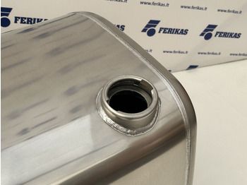 Новый Топливный бак для Грузовиков Volvo: фото 4 Новый Топливный бак для Грузовиков Volvo: фото 4