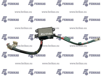 Реле для Грузовиков Volvo: фото 5