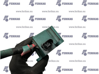 Реле для Грузовиков Volvo: фото 4