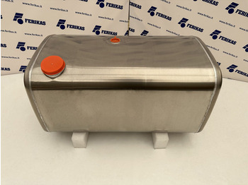 Топливный бак VOLVO