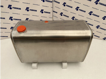 Топливный бак VOLVO