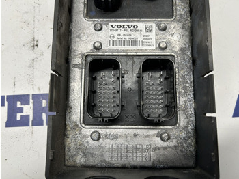Блок управления для Грузовиков Volvo RCIOM: фото 3