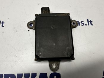 Сенсор для Грузовиков Volvo blind spot radar sensor: фото 2 Сенсор для Грузовиков Volvo blind spot radar sensor: фото 2