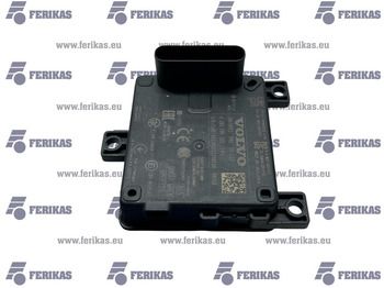 Сенсор для Грузовиков Volvo blind spot radar unit: фото 2 Сенсор для Грузовиков Volvo blind spot radar unit: фото 2