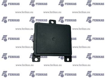 Сенсор для Грузовиков Volvo blind spot radar unit: фото 5 Сенсор для Грузовиков Volvo blind spot radar unit: фото 5