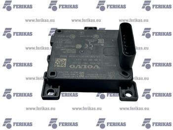 Сенсор для Грузовиков Volvo blind spot radar unit: фото 3 Сенсор для Грузовиков Volvo blind spot radar unit: фото 3