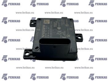 Сенсор для Грузовиков Volvo blind spot radar unit: фото 4 Сенсор для Грузовиков Volvo blind spot radar unit: фото 4
