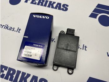 Блок управления для Грузовиков Volvo collision warning: фото 2 Блок управления для Грузовиков Volvo collision warning: фото 2