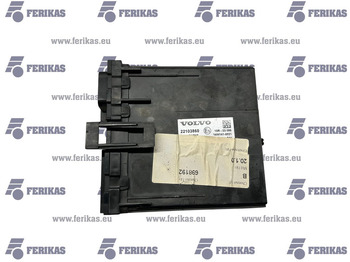 : фото в шапке страницы