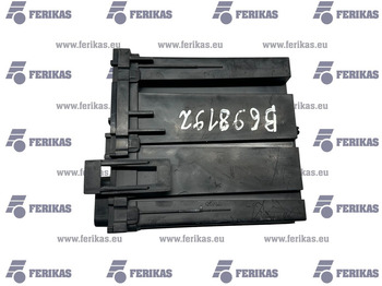 Блок управления для Грузовиков Volvo control unit: фото 2 Блок управления для Грузовиков Volvo control unit: фото 2