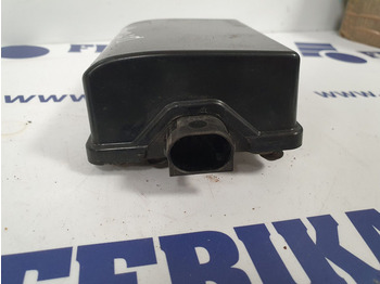 Блок управления VOLVO