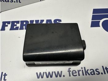 Блок управления для Грузовиков Volvo distance radar sensor: фото 3 Блок управления для Грузовиков Volvo distance radar sensor: фото 3