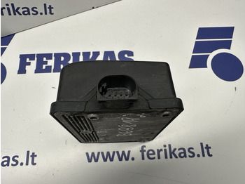 Блок управления для Грузовиков Volvo distance radar sensor: фото 4 Блок управления для Грузовиков Volvo distance radar sensor: фото 4