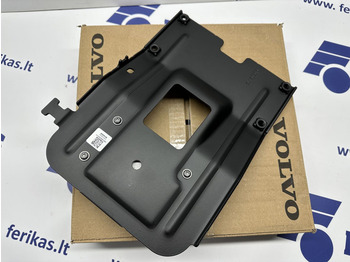Новый Сенсор для Грузовиков Volvo distance radar sensor witch bracket, distronic: фото 2