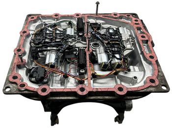 Коробка передач для Грузовиков Volvo gear selector: фото 2 Коробка передач для Грузовиков Volvo gear selector: фото 2