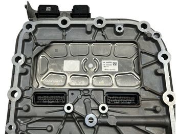 Блок управления для Грузовиков Volvo gearbox: фото 3 Блок управления для Грузовиков Volvo gearbox: фото 3