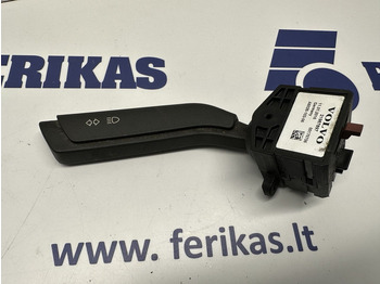 Подрулевой переключатель VOLVO