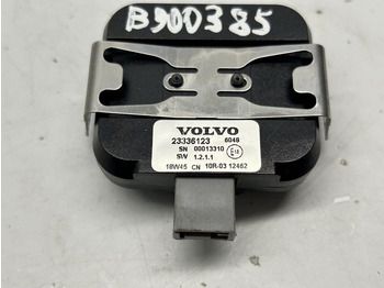Сенсор для Грузовиков Volvo rain sensor: фото 3