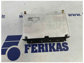 Блок управления WABCO