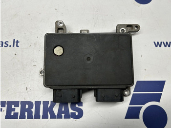 Блок управления WABCO