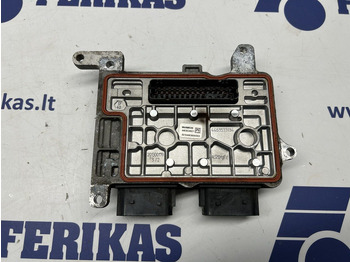 Блок управления для Грузовиков Wabco Actros: фото 2 Блок управления для Грузовиков Wabco Actros: фото 2