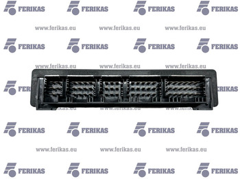 Новый Блок управления для Грузовиков Wabco Actros: фото 4 Новый Блок управления для Грузовиков Wabco Actros: фото 4