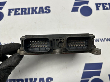 Блок управления для Грузовиков Wabco Actros: фото 3 Блок управления для Грузовиков Wabco Actros: фото 3