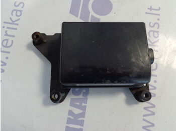 Блок управления WABCO