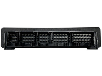 Новый Блок управления для Грузовиков Wabco EBS4 unit: фото 3