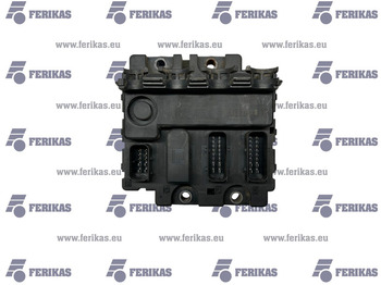 Блок управления WABCO