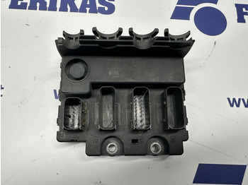 Блок управления WABCO