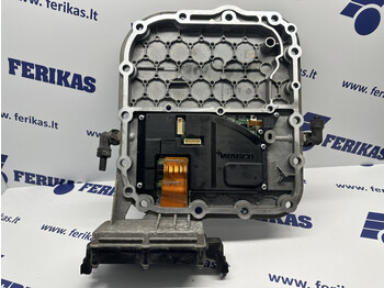 : фото в шапке страницы