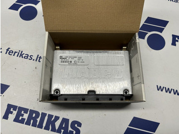 Новый Блок управления для Грузовиков Wabco: фото 3 Новый Блок управления для Грузовиков Wabco: фото 3