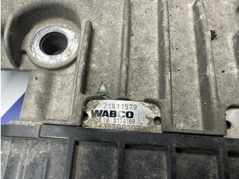 Блок управления для Грузовиков Wabco: фото 5 Блок управления для Грузовиков Wabco: фото 5