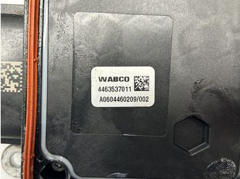 Блок управления для Грузовиков Wabco gearbox: фото 4