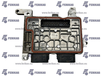 Блок управления WABCO