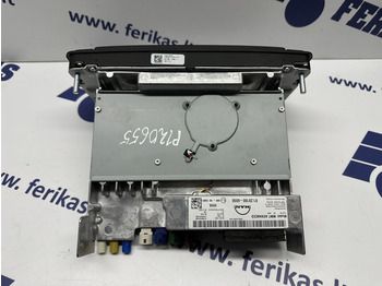 Запчасти для Грузовиков MAN: фото 2 Запчасти для Грузовиков MAN: фото 2