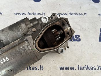 Запчасти для Грузовиков Scania R: фото 3