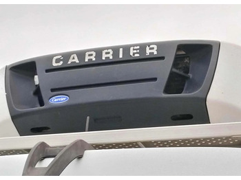 Рефрижератор