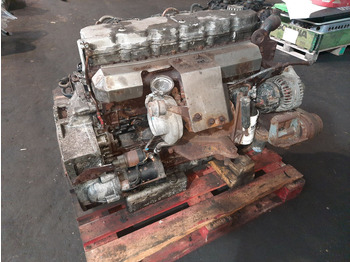 : фото в шапке страницы