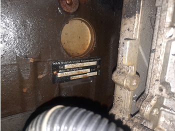 MAN D 0836 LOH56 лизинг MAN D 0836 LOH56: фото 5 MAN D 0836 LOH56 лизинг MAN D 0836 LOH56: фото 5