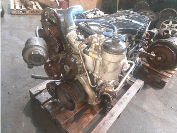 MAN D 0836 LOH56 лизинг MAN D 0836 LOH56: фото 3 MAN D 0836 LOH56 лизинг MAN D 0836 LOH56: фото 3